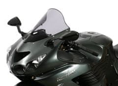 MRA Racing R Čelní sklo - Kawasaki ZZR1400/ZX-14R 4025066106721