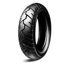 MICHELIN S1 F/R 80/90-10 44J TL/TT 601859