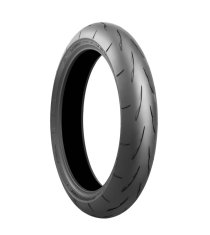 Bridgestone RS11 F 120/70ZR17(58W)TL 17422