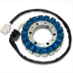 Electrosport Stator ELECTROSPORT - Honda CBR900RR ESG071