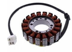 TOURMAX Stator BIHR Kawasaki Ninja 650 STA-426