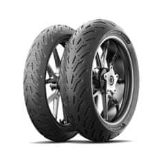 MICHELIN RD6 120/60ZR17 (55W) TL 009349