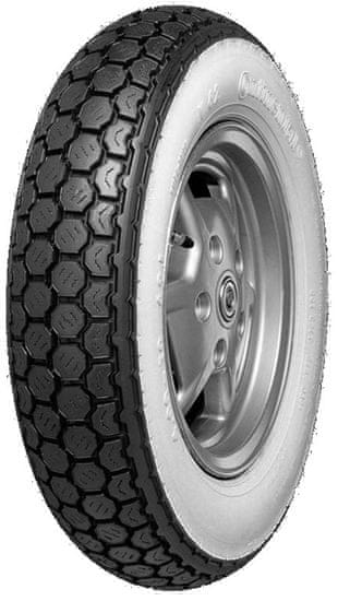 Continental K62WW 3.00-10 50J TT 02002610000