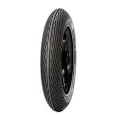 Pirelli Pneumatiky PIRELLI DIABLO RAIN SCR1 125/70 R 17 NHS TL 2243200