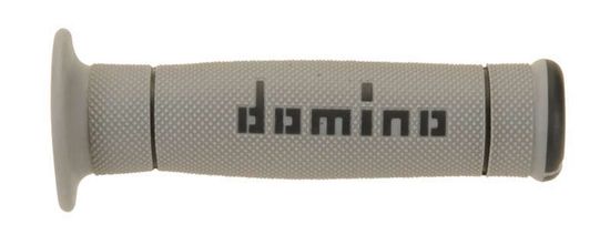 Domino Trial Grips Full Diamond A24041C4052A7-0