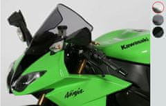 MRA Racing R Čelní sklo - Kawasaki ZX 6R/10R 4025066117512