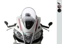 MRA Racing R Čelní sklo - Aprilia RSV4RR/RF 4025066154074