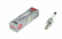 NGK Zapalovací svíčka NGK Laser Platinum - PLFR6A-11 7654