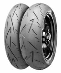 Continental SPOATT2 120/70ZR17 (58W) TL 02440060000