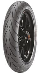 Pirelli ANG GT 120/70ZR18 (59W) TL 2317200