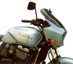 MRA Touring T Čelní sklo - Kawasaki ZRX1100 4025066059270