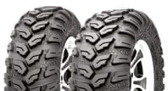 Maxxis Pneumatiky MAXXIS CEROS MU08 26X11 R 14 6PR 78N E TL ETM00286100