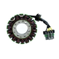 Electrosport Stator ELECTROSPORT - Polaris Sportsman 800 EFI ESG800