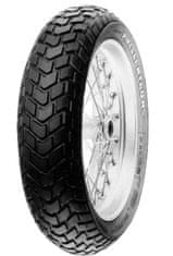 Pirelli MT60R C 180/55ZR17 (73W) TL 3535100