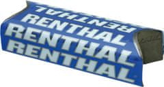 Renthal FATBAR PAD TEAM BLUE P281