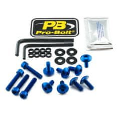 PRO BOLT BOLT KT FAIR YAM BL FYA510B