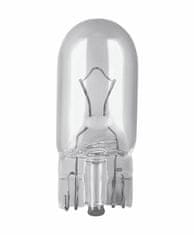 Osram Original Line W5W žárovky 12V 5W - x10 2H60572907