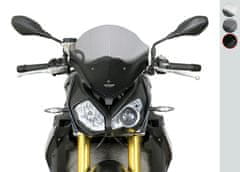 MRA Čelní sklo MRA Touring T - BMW S1000R 4025066148424