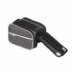 VivoVita Bike Bag – Brašna na kolo