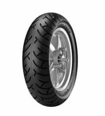 Metzeler FEELFREE 130/70R16 61S TL 1922100