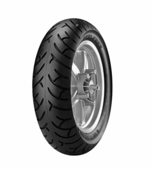 Metzeler FFREE R 160/60R15 67H TL 1816800