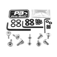 PRO BOLT BOLT KT FAIR KAW SL FKA237S