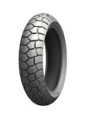 MICHELIN ANAK ADV 150/70R17 69V TL 429465