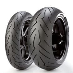 Pirelli DBL RO3 120/65ZR17 (56W)TL 2907600