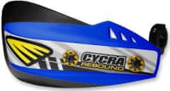 CYCRA GUARD HAND REBOUND BL 1CYC-0226-62