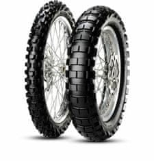 Pirelli SCP RA 120/70R19 60T TL 2439200