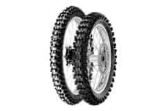 Pirelli SCXCSO 120/100-18 68M NHS 3556700