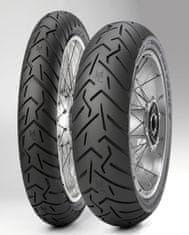 Pirelli SCTR II 110/80R19 59V TL 2526500