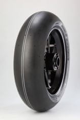 Pirelli SBKSC0 190/60R17 NHS TL 3887700