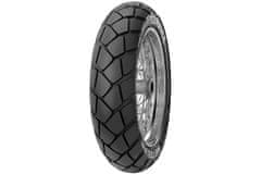 Metzeler TOUR R 150/70R17 69V TL 1127900