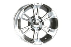 ITP SS112 Utility Rim - 14x8 / 4x110 / 3+5 1428259404B