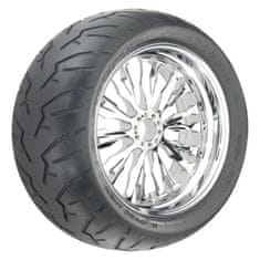 Pirelli NGT DRG F 130/70R18 63V TL 2211300