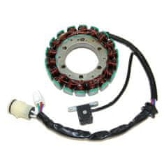 Electrosport Stator ELECTROSPORT - Yamaha YFM350 Wolverine ESG479