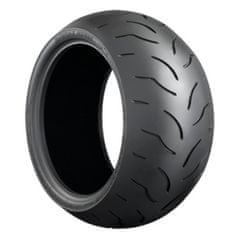 Bridgestone BT016F PRO 160/60ZR17 (69W) TL 6375