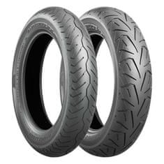 Bridgestone H50F 120/70ZR18 (59W) TL 10576