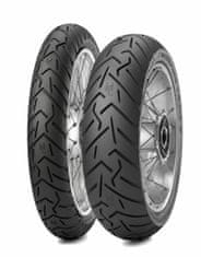 Pirelli SCOTRIIG 150/70R17 69V TL 2636400