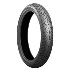 Bridgestone BT 46 F 3,25-19 54HTL 17393