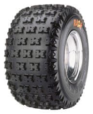 Maxxis Pneumatiky MAXXIS RAZR M932 22X11-10 4PR NHS TL ETM16141100