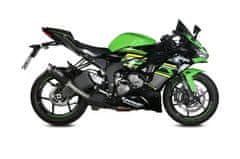 MIVV Delta Race tlumič - Kawasaki Z H2 K.053.LDRX