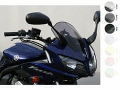 MRA Origin O Čelní sklo - Yamaha FZS1000 Fazer 4025066372997