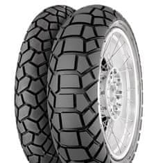 Continental TKS70R 130/80R1765STL 02446490000