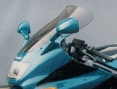 MRA Touring T Čelní sklo - Kawasaki ZZR1100 4025066035861