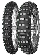 Mitas Pneumatiky TERRA FORCE-EF 140/80-18 70M TT SUPER SOFT EXTREME 2 GREEN 70000955