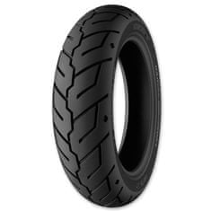 MICHELIN SCHR31 R 180/70B16 77H TL 718252