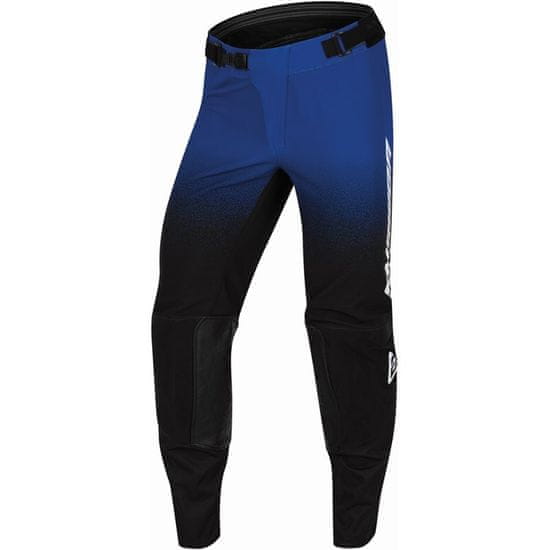 Answer A22 Elite Pro Ombre Pants Blue/Pink Velikost 30 446963
