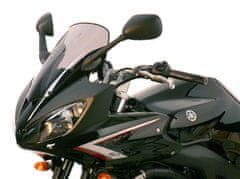 MRA Origin O Čelní sklo - Yamaha FZ6 Fazer/S2 4025066115655